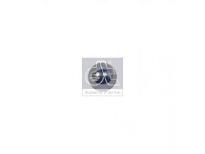 DT 4.50348 rutulys
0313146, 313146, 0992 0786, 09920786