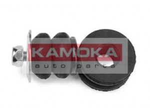KAMOKA 9963560 šarnyro stabilizatorius 
 Ašies montavimas/vairavimo mechanizmas/ratai -> Stabilizatorius/fiksatoriai -> Savaime išsilyginanti atrama
357 411 315 C