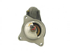 ARTEC 48212985 starteris 
 Elektros įranga -> Starterio sistema -> Starteris
5558 45, 5802 08, 5802 70, 5802 87