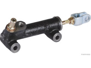 MAGNETI MARELLI 600000057540 pagrindinis cilindras, sankaba
MB012597, MB165130, MB555143, MB555145