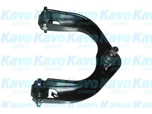KAVO PARTS SCA-7508 vikšro valdymo svirtis 
 Ašies montavimas/vairavimo mechanizmas/ratai -> Valdymo svirtis/pasukamosios svirties sujungimas -> Vairo trauklės (valdymo svirtis, išilginis balansyras, diago
4440221001, 4440221002, 4440221003