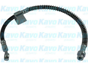 KAVO PARTS BBH-3081 stabdžių žarnelė 
 Stabdžių sistema -> Stabdžių žarnelės
5873217000