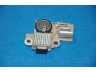 PARTS-MALL PXPBB-001 reguliatorius, kintamosios srovės generatorius 
 Elektros įranga -> Kint. sr. generatorius/dalys -> Reguliatorius
0K20118W70A, K20118W70A