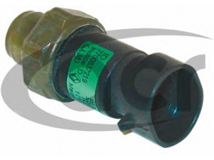 ACR 123094 slėgio jungiklis, oro kondicionavimas 
 Oro kondicionavimas -> Jungiklis
7700837219, 7700837219
