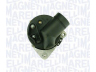 MAGNETI MARELLI 944390390000 kintamosios srovės generatorius 
 Elektros įranga -> Kint. sr. generatorius/dalys -> Kintamosios srovės generatorius
12311738351, 12311738515, 12311744563