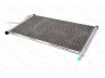 THERMOTEC KTT110006 kondensatorius, oro kondicionierius 
 Oro kondicionavimas -> Kondensatorius
1062380, 1086534, 1106888, 1107090