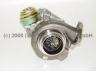 BU 124324OGR kompresorius, įkrovimo sistema 
 Išmetimo sistema -> Turbokompresorius
6120960499, 612096049980, 6120960999