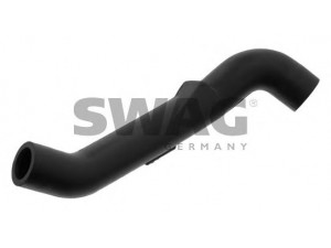 SWAG 10 93 3867 žarna, karterio alsuoklis 
 Variklis -> Karteris -> Alsuoklis
119 094 43 82, 119 094 55 82