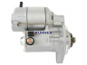 AD KÜHNER 254599 starteris