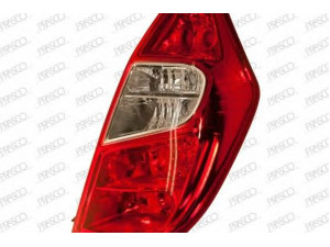 PRASCO HN0034053OE kombinuotas galinis žibintas 
 Kėbulas -> Šviesos -> Kombinuotas galinis žibintas/dalys -> Kombinuotas galinis žibintas
924020X110