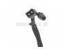 STANDARD 64033 lambda jutiklis 
 Variklis -> Variklio elektra
009 542 87 17, A009 542 87 17