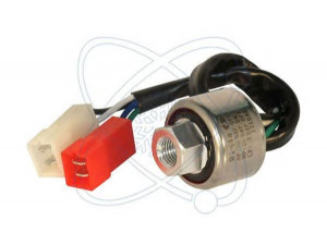 ELECTRO AUTO 90P0082 slėgio jungiklis, oro kondicionavimas
60509901