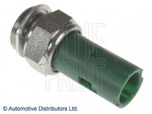 BLUE PRINT ADC46607 alyvos slėgio jungiklis 
 Variklis -> Variklio elektra
MB851148