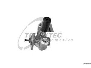 TRUCKTEC AUTOMOTIVE 05.14.020 kuro siurblys
51.12101.7111