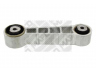MAPCO 36165 variklio montavimas 
 Variklis -> Variklio montavimas -> Variklio montavimo rėmas
6025304389