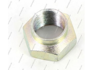 NPS M470A05D rato guolio komplektas
B00133042