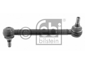 FEBI BILSTEIN 27253 šarnyro stabilizatorius
20443062, 20443062 S1, 20994419