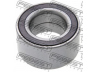 FEBEST DAC40720036M rato guolis
4709078, 43440-51K00