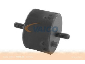 VAICO V20-1067-1 variklio montavimas 
 Variklis -> Variklio montavimas -> Variklio montavimo rėmas
11 81 1 132 321, 11 81 1 132 321.