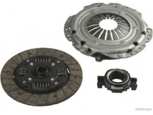 MAGNETI MARELLI 600000054180 sankabos komplektas