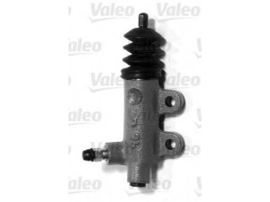VALEO 804754 darbinis cilindras, sankaba 
 Sankaba/dalys -> Sankabos valdymas -> Vykdomasis cilindras
31470-30222, 3147030222