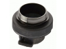 SACHS 3151 001 082 sankabos paleidiklis
003 250 73 15, A 003 250 73 15