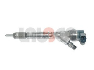 LAUBER 41.0038 purkštuko laikiklis 
 Kuro mišinio formavimas -> Mišinio sudarymas -> Purkštukas/antgalis/antgalio laikiklis/PDE
82 00 010 074