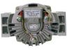 PRESTOLITE ELECTRIC MDP2934 kintamosios srovės generatorius
R0459340, R0459341