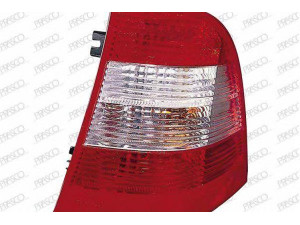 PRASCO ME8224154 kombinuotas galinis žibintas 
 Kėbulas -> Šviesos -> Kombinuotas galinis žibintas/dalys -> Kombinuotas galinis žibintas
1638201964, 1688201964, A1638201964