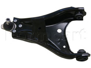 FORMPART 4509003 vikšro valdymo svirtis 
 Ašies montavimas/vairavimo mechanizmas/ratai -> Valdymo svirtis/pasukamosios svirties sujungimas -> Vairo trauklės (valdymo svirtis, išilginis balansyras, diago
5450165746R, 545016746R, 545019969R