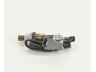 BOSCH F 00E 261 815 lambda jutiklis 
 Išmetimo sistema -> Jutiklis/zondas
89465 30440, 8946530440