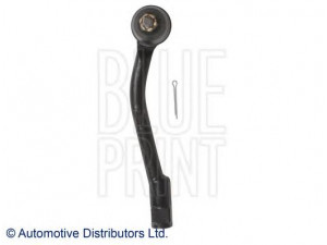 BLUE PRINT ADG087166 skersinės vairo trauklės galas 
 Vairavimas -> Vairo mechanizmo sujungimai
56820-4H000
