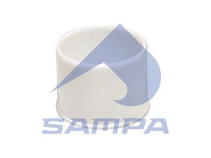 SAMPA 015.074 įvorė, pasukamojo kakliuko kaištis
3173 775, 3173775, 74 03 173 775