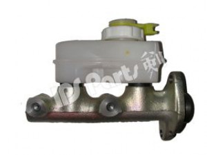 IPS Parts IBM-2577 pagrindinis cilindras, stabdžiai
58510-21000