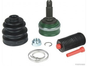 MAGNETI MARELLI 600000062190 jungčių komplektas, kardaninis velenas
44014-ST7-J70, 44014-ST7-J71, 44014-ST7-J72