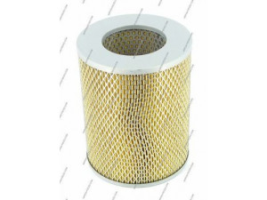 NPS T132A27 oro filtras 
 Filtrai -> Oro filtras
17801-31050