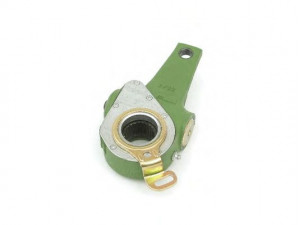 HALDEX 72768C stabdžių reguliatorius