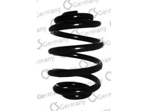 CS Germany 14.319.555 spyruoklė 
 Pakaba -> Spyruoklės
638 324 0504