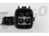 DENSO DOX-0262 lambda jutiklis 
 Variklis -> Variklio elektra
89467-47010, 8946747010