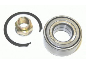 FREMAX FWB-0396 rato guolio komplektas 
 Ašies montavimas/vairavimo mechanizmas/ratai -> Rato stebulė/montavimas -> Rato guolis
46773659, 71714468