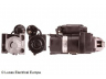 LUCAS ELECTRICAL LRS01412 starteris