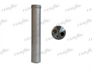 FRIGAIR 137.50102 džiovintuvas, oro kondicionierius 
 Oro kondicionavimas -> Džiovintuvas
80351SJD003, D65161501, NE5161501