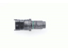 BOSCH 0 281 002 825 jutiklis, skirstomojo veleno padėtis
504116724, 640134, 2854 857