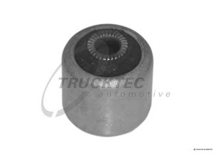 TRUCKTEC AUTOMOTIVE 08.31.006 valdymo svirties/išilginių svirčių įvorė
31 12 1 124 622