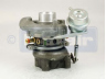 MOTAIR TURBOLADER 335003 kompresorius, įkrovimo sistema
036145701