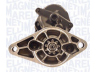 MAGNETI MARELLI 944280522650 starteris 
 Elektros įranga -> Starterio sistema -> Starteris
28100 01030, 28100 16210, 2810001030