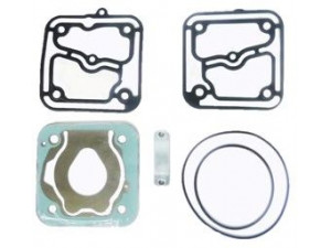 AIR FREN 01.R391.136 remonto komplektas, kompresorius
0001306815, 9061300715 (KIT), 9061301115 (KIT)
