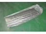 PARTS-MALL PZA-G025 apdailos/apsauginės juostelė, durelės
877714A300UQ