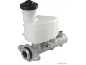 MAGNETI MARELLI 600000069890 pagrindinis cilindras, stabdžiai
47201-42100, 47201-42101