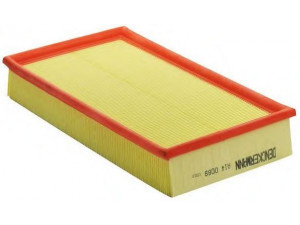 DENCKERMANN A140069 oro filtras 
 Techninės priežiūros dalys -> Techninės priežiūros intervalai
17220-PDA-E01, 17220-PDE-E01, 17220-PDF-E01